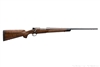 Winchester Model 70 Super Grad .270 WIN 24" Grade 3 French Walnut 535239226