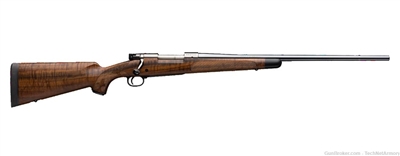 Winchester Model 70 Super Grade 6.5 Creedmoor 22" G3 535239289 EZ PAY $171