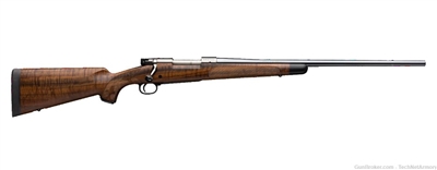 Winchester Model 70 Super Grade 6.5 Creedmoor 22" G3 535239389 EZ PAY $171