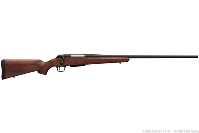 Winchester XPR Sporter .350 Legend 22" 3+1 535709296 EZ PAY $68