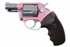 Charter Arms Pink Lady .38SPEC 2" 5 Round 53830 EZ PAY $34