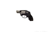 Charter Arms Off Duty .38SPEC 5 Round 53911 BLK SS EZ PAY $31