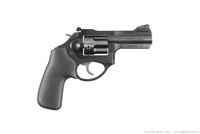 Ruger LCRx .38SPEC 3" 5 Round 5431 EZ PAY $48