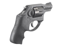 Ruger LCRx .327FED Black 5462 EZ PAY $78