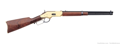 Taylor 1866 Carbine .45COLT 19" 10+1 550209