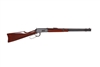 Taylor 1894 Carbine Blued Walnut 20" .30-30 10+1 550287 EZ PAY $117