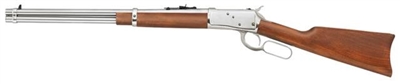 Rossi M92 .357MAG 20" 10+1 Stainless 56011