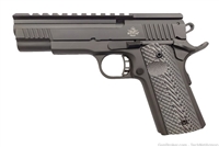 Armscor RIA XT22 Magnum PRO .22MAG 5" 14+1 56790 EZ PAY $53