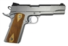 Armsco RIA M1911-A1 9MM 5" Stainless 10+1 56828 EZ PAY $42