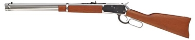 Rossi R92 Lever Action SS 20" .45 COLT 57011