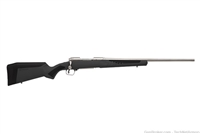 Savage 110 Storm 6.5 Creedmoor 22" 4+1 57077 EZ PAY $64