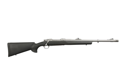 Ruger Hawkeye Alaskan .416 Ruger 20"Stainless 3+1 57158 EZ PAY $145