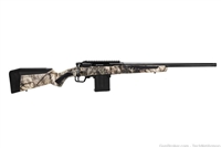 Savage Impulse Predator 20" 6.5 Creedmoor 57660 EZ PAY $94