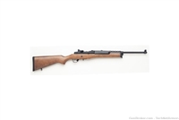 Ruger Mini 14 Ranch 5.56MM .223 5+1 5801 18.5" EZ PAY $96