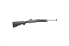 Ruger Mini-14 Ranch Stainless 5.56MM 18.5" 5+1 5805 EZ PAY $90