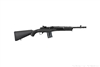 Ruger Mini-14 Tactical .300 BLK 5.56MM 16.125" Blue 20+1 5864 EZ PAY $96 SALE!