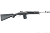 Ruger Mini Thirty Tactical Stainless 16" 7.62x39 20+1 5868 EZ PAY $126