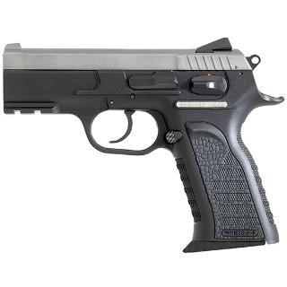 EAA Witness 3.6" 9MM 17+1 600246 EZ PAY $47 SALE!