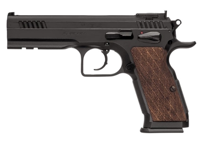 EAA Witness Stock III 9MM 600595