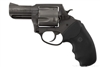 Charter Arms Pitbull 2.5" .45ACP 64520 5 Rounds Black EZ PAY $42