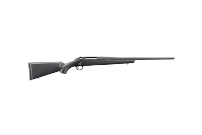 Ruger American .243WIN 22" 4+1 6904 EZ PAY $38