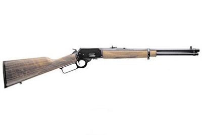 Marlin 1894C .357MAG 18.5" 70410 NEW EZ PAY $57