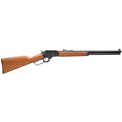 Marlin 1894 Cowboy Octagon .357MAG 20" 70440 EZ PAY $90