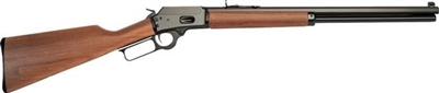 Marlin 1894 Cowboy .44MAG 10+1 20" Octagon 70442