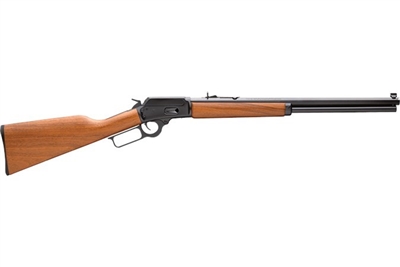 Marlin 1894CB 1894 Cowboy .45COLT 70444 20: EZ PAY $95