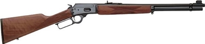 Marlin 1895 .45/70 22" Blue 70460