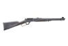 Marlin 1894 Guide Gun Blue/Blk Lam .44MAG 20.25" 10+1 70917