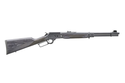 Marlin 1894 Guide Gun Blue/Blk Lam .44MAG 20.25" 10+1 70917