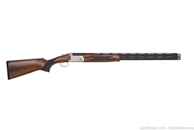 Mossberg Gold Reserve Sporting 28" 20GA. 75476 EZ PAY $78