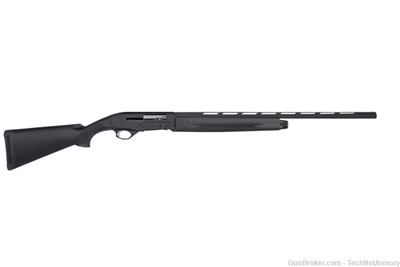 Mossberg SA-410 SA410 Field .410 26" 4+1 75796 EZ PAY $45