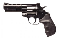 EAA Weihrauch Windicator 4" Blue .357MAG 770133 EZ PAY $40