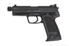 Heckler + Koch USP45 Tactical 5" .45ACP 12+1 81000351 EZ PAY $135