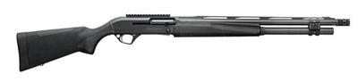 Remington Versamax Tactical 22" 8+1 81059 EZ PAY $97