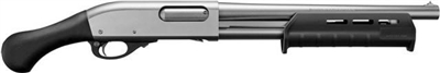 Remington TAC-14 Marine 12GA. 81312