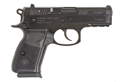 TriStar P-100 Black 9MM 9.9" 15+1 85085 EZ PAY $54