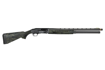 Mossberg 940 JM PRO 85113 12GA. 24" EZ PAY $108