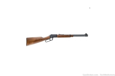 Chiappa LA322 Takedown Carbine .22LR 15+1 920.383 EZ PAY $29