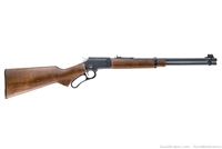 Chiappa LA322 Takedown Rifle Pistol Grip 18.5" 16+1 920.414 EZ PAY $39