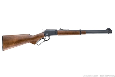 Chiappa LA322 Takedown Rifle Pistol Grip 18.5" 16+1 920.414 EZ PAY $39