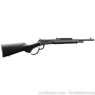 Chiappa 1886 LA Wildland .45-70 16.5  920.422 920422 EZ PAY $149