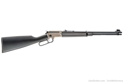 Chiappa LA322 Kodiak Cub .22LR 15+1 18.5" 920.426 EZ PAY $48