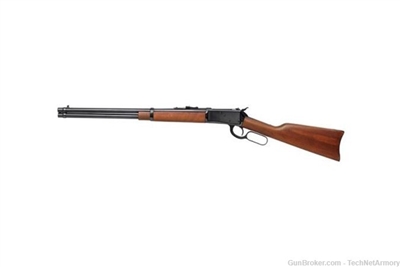 Rossi M92 Carbine .357MAG 20" 10+1 923572013 EZ PAY $69