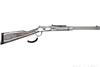 Rossi 92 Carbine .357MAG 20" Rail Peep Sight 923572093-LW EZ PAY $90