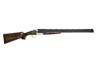 Charles Daly Triple Crown 12 Gauge 930.078 EZ Pay $133x12