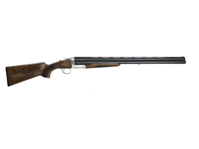 Charles Daly Triple Crown 12 Gauge 930.078 EZ Pay $133x12
