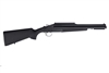 Charles Daly Triple Threat 18.5" 12GA. 930.110